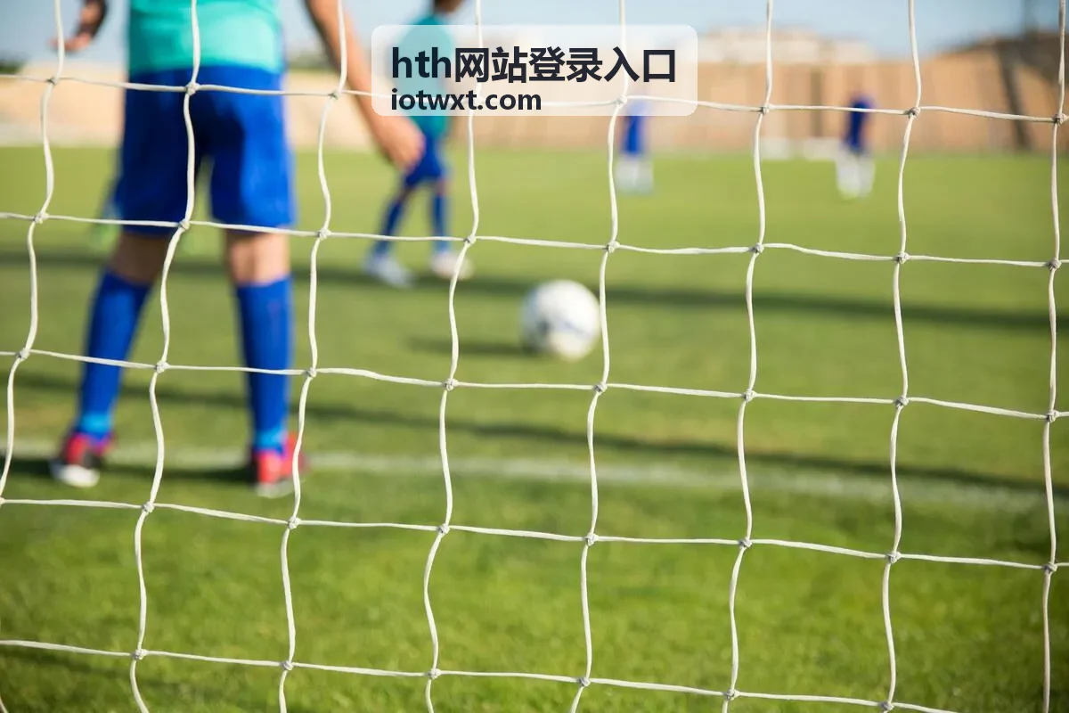 hth网站登录入口栏目切换时的频道选中状态示意